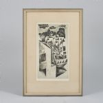 1579 2056 ETCHING